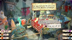 生活模拟游戏哪个最好玩 十大必玩生活模拟游戏排行榜