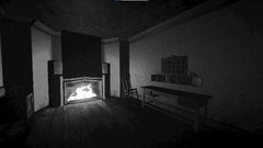 情感游戏哪些值得玩 下载量高的情感游戏盘点