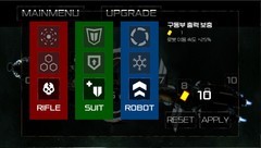 射击游戏哪个好 好玩的射击游戏盘点