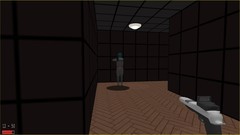 控制器游戏有哪些 最新控制器游戏排行榜