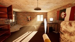 六自由度游戏哪个好玩 最新六自由度游戏排行榜前十