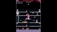 精确平台游戏哪些人气高 十大耐玩精确平台游戏排行榜