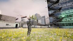 精确平台游戏有哪些好玩 高人气精确平台游戏排行榜前十