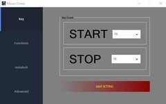 软件培训游戏哪些好玩 人气高的软件培训游戏排行榜前十