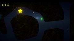 收集马拉松游戏哪个好玩 人气高的收集马拉松游戏推荐