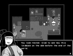 时空旅行游戏下载 十大必玩时空旅行游戏精选