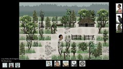 动态旁白游戏有哪些好玩 人气高的动态旁白游戏排行