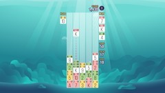 教程游戏有哪些 下载量高的教程游戏排行榜前十