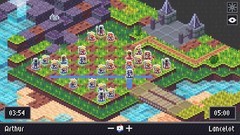 棋类游戏有哪些好玩 人气高的棋类游戏推荐