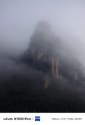 你敢相信这些都是手机拍的吗？天玑9300旗舰手机拍摄体验