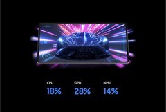 全方位升级 三星Galaxy Tab S10系列开启AI星时代