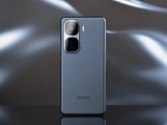 6期免息，立减100，iQOO Neo10到手价2199元