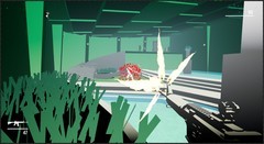 抽象游戏推荐哪个 十大必玩抽象游戏推荐