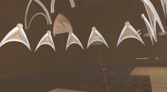 3D 视觉游戏有哪些 20243D 视觉游戏精选