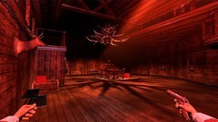 狼人游戏哪些值得玩 高人气狼人游戏排行