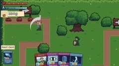 轻度 Rogue游戏下载 十大必玩轻度 Rogue游戏盘点