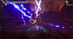 动作冒险游戏下载 十大必玩动作冒险游戏盘点