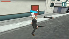 职业导向游戏推荐哪个 最热职业导向游戏排行榜前十