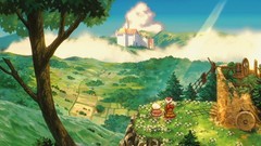 选择取向游戏有哪些好玩 十大耐玩选择取向游戏排行榜