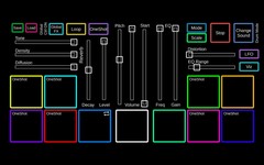电子音乐游戏有哪些好玩 人气高的电子音乐游戏盘点