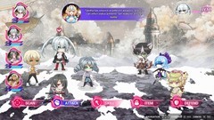 少女游戏游戏有哪些 最热少女游戏游戏精选