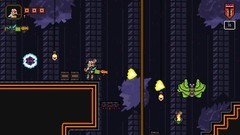 第三人称射击游戏大全 十大必玩第三人称射击游戏推荐