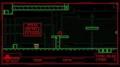 困难游戏下载 下载量高的困难游戏精选