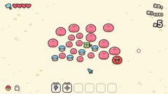 极简主义游戏哪些好玩 热门极简主义游戏精选