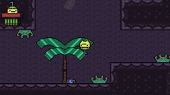 逻辑游戏推荐哪个 下载量高的逻辑游戏推荐