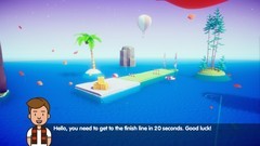 驾驶游戏哪个好 十大经典驾驶游戏盘点