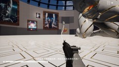 军事游戏推荐哪个 最新军事游戏推荐