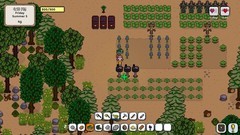 生活模拟游戏有哪些好玩 人气高的生活模拟游戏盘点