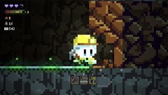 基于文字游戏推荐哪个 热门基于文字游戏排行