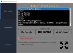 软件游戏哪个最好玩 十大必玩软件游戏盘点