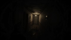 犯罪游戏推荐哪个 热门犯罪游戏排行