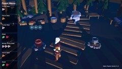 中世纪游戏哪些值得玩 十大必玩中世纪游戏精选