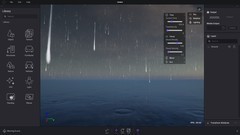 即时游戏大全 十大必玩即时游戏盘点