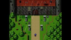 动作类 Rogue游戏哪些值得玩 人气高的动作类 Rogue游戏盘点
