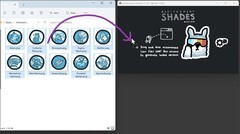 自动化游戏哪些人气高 人气高的自动化游戏盘点