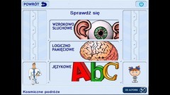 拼字游戏哪些好玩 最热拼字游戏排行榜前十