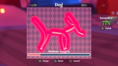 控制器游戏哪个好玩 十大经典控制器游戏精选