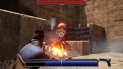 架空历史游戏哪个最好玩 高人气架空历史游戏盘点