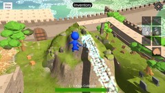 大逃杀游戏哪个好玩 人气高的大逃杀游戏盘点