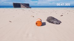 动作冒险游戏有哪些 2024动作冒险游戏推荐