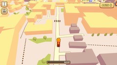 竞速游戏有哪些 最热竞速游戏精选