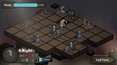 资源管理游戏下载 十大必玩资源管理游戏排行