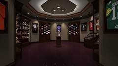 美式橄榄球游戏下载 十大必玩美式橄榄球游戏排行