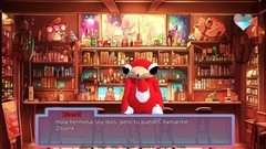 黑暗奇幻游戏哪些值得玩 热门黑暗奇幻游戏盘点