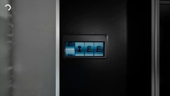 密室逃脱游戏哪些值得玩 热门密室逃脱游戏精选