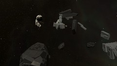 隐藏物体游戏哪些人气高 最新隐藏物体游戏排行榜